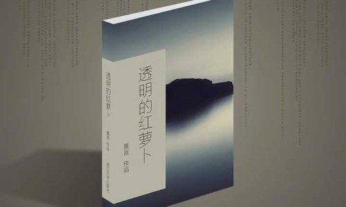 怎样按摩软化脂肪-专业怎样按摩软化脂肪最有效平台-脂肪按摩能消除吗