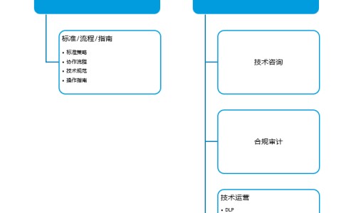 怎样按摩软化脂肪视频-怎样按摩软化脂肪-专业怎样按摩软化脂肪最有效平台-脂肪按摩能消除吗