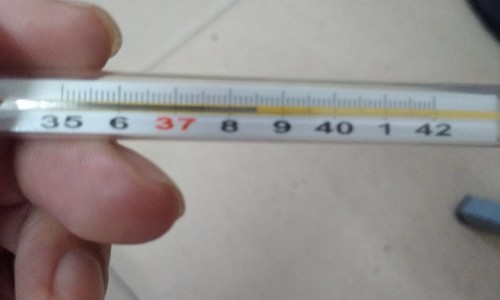 怎样按摩软化脂肪最有效-怎样按摩软化脂肪-专业怎样按摩软化脂肪最有效平台-脂肪按摩能消除吗